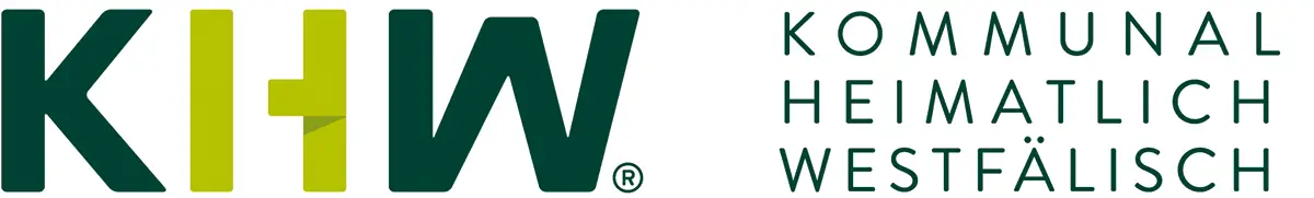 KHW