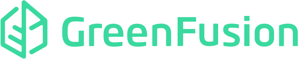 Green Fusion