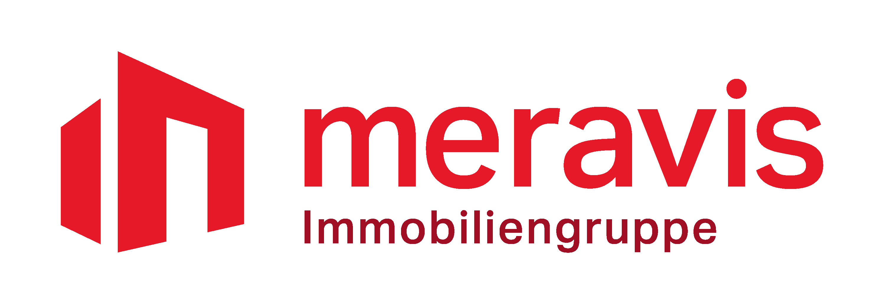 meravis