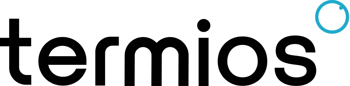termios
