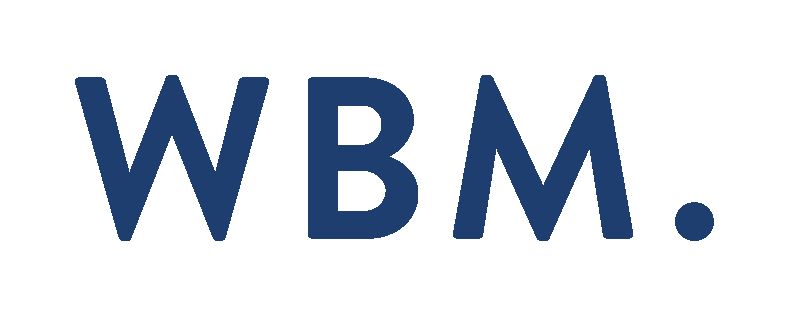 wbm