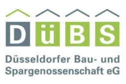 Düsseldorfer