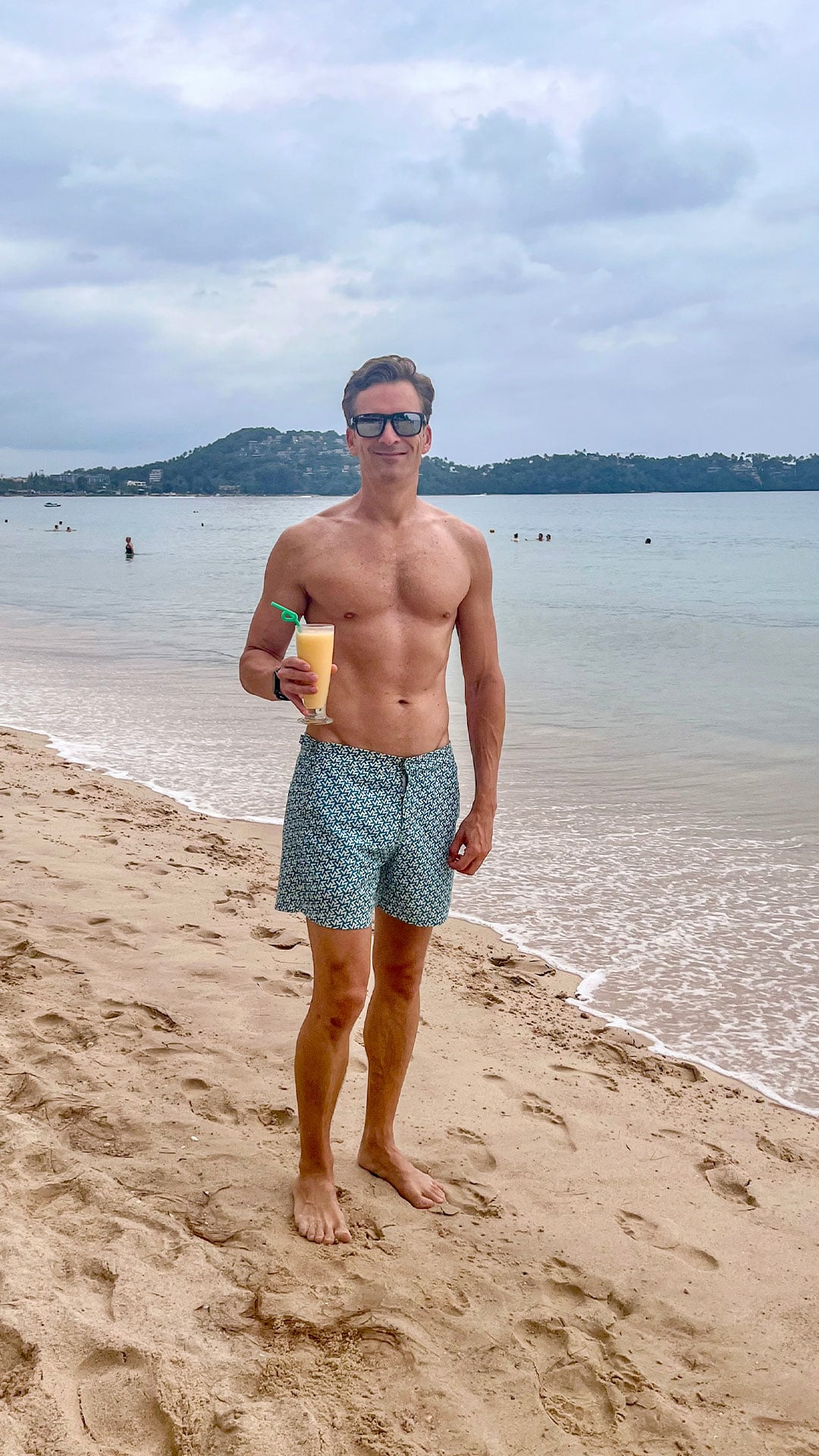 "Ik gaf meer uit aan mijn auto dan aan mezef"