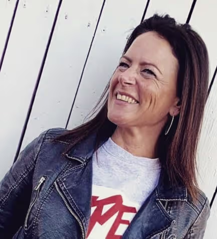 eline-nederveen-emotie-eten-hardlopen-coach-personal-body-plan.avif