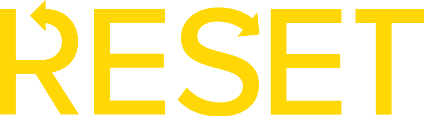 RESET