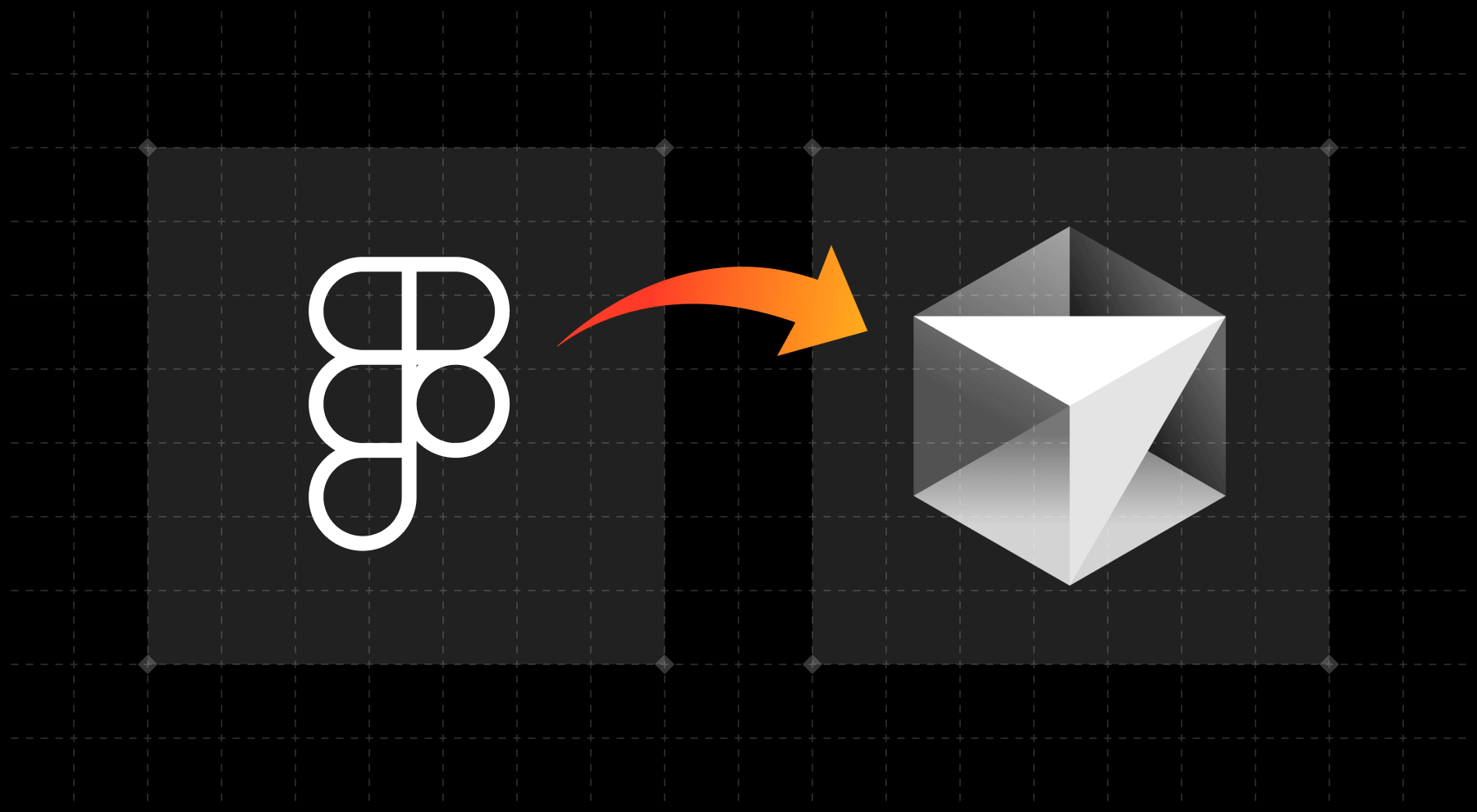 From Figma to code: Shipping faster with shadcn MCP, Figma MCP and Pro Blocks