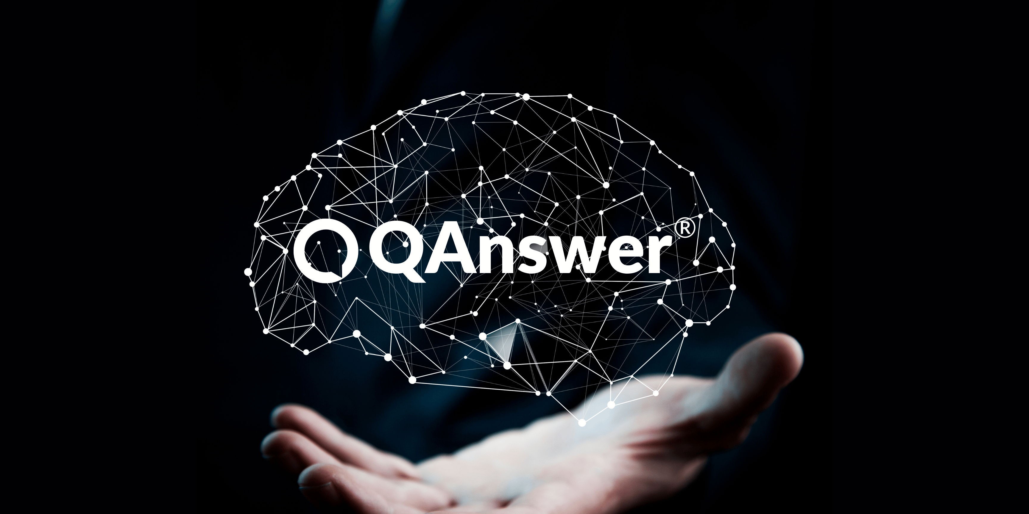 QAnswer AI for Enterprise Security and Governance