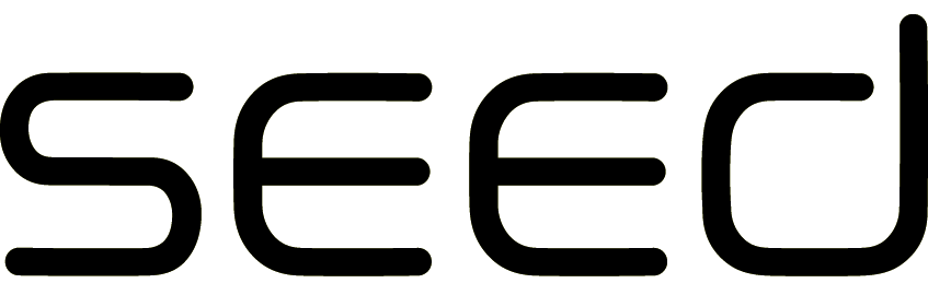 Swissfilm Logo
