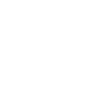 Adams Browe Logo