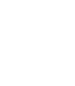 GreenWalker logo