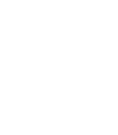 Ketel Thorstenson logo