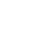 Larson Logo