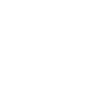 Crowe logo
