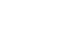 Saville logo