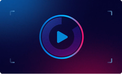 Video placeholder