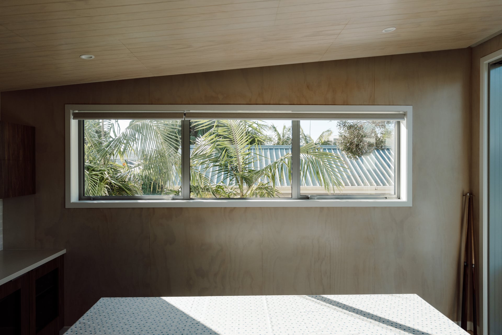 110 Pipi Road build, Whangamatā
