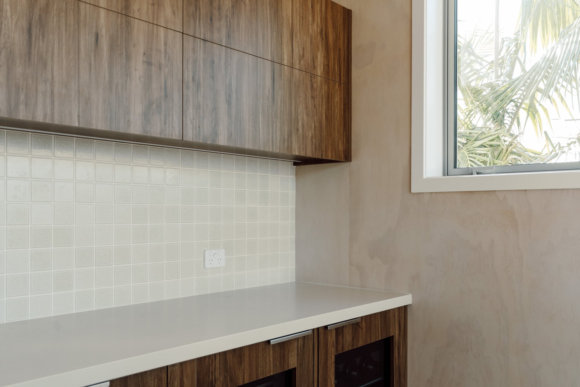 110 Pipi Road build, Whangamatā