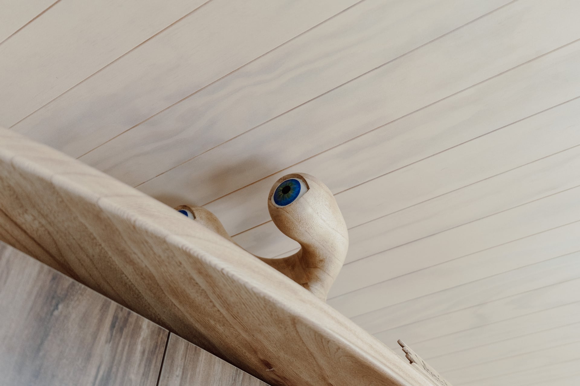 110 Pipi Road build, Whangamatā