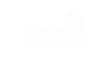 AGN International