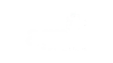 AGN International