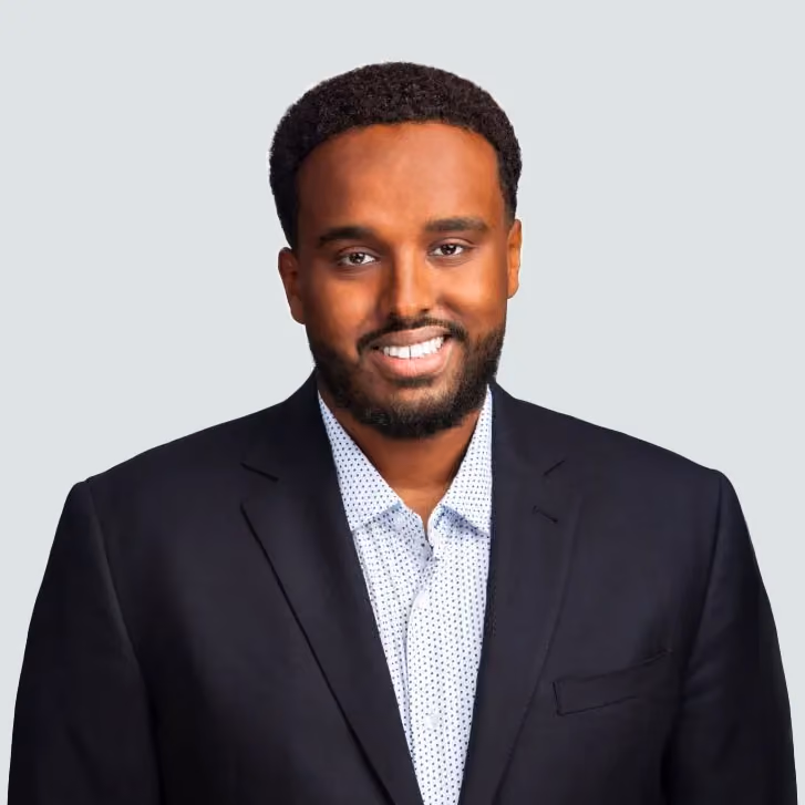 Abdi Aidid