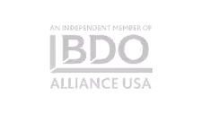 BDO
