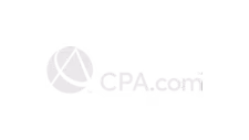 cpa.com