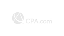 cpa.com