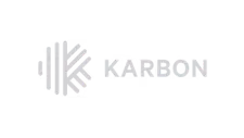 Karbon
