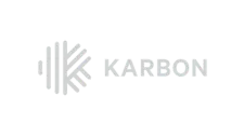 Karbon