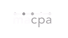 macpa