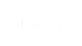 Claritas