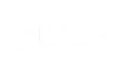Patel Tax and Accounting