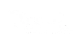Smart Counsel