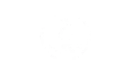Sullivan