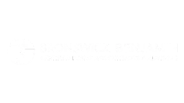 Bronswick Benjamin