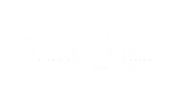 Faulk & Winkler