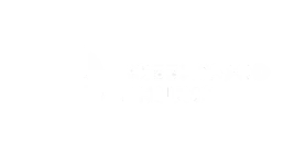 Greenwood Ohlund