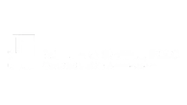 Johnson & Sheldon