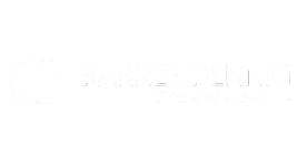 Barnes Dennig