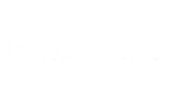 Brady Martz