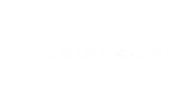 James Moore