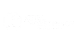 ketel thortenson