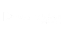 Marks Nelson