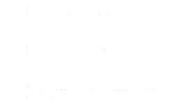 Dallaire Forest Kirouac