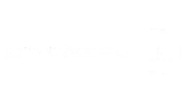Demers Beulne