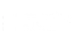 Manning Elliot