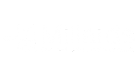 Millards