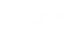 Millards