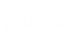 Smythe